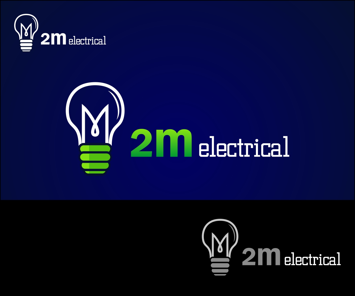 Logo Design by vIctor for this project | Design #5388354