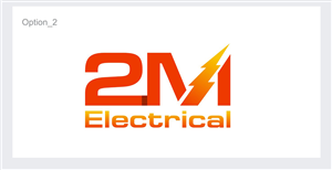 Logo Design by ESolz Technologies