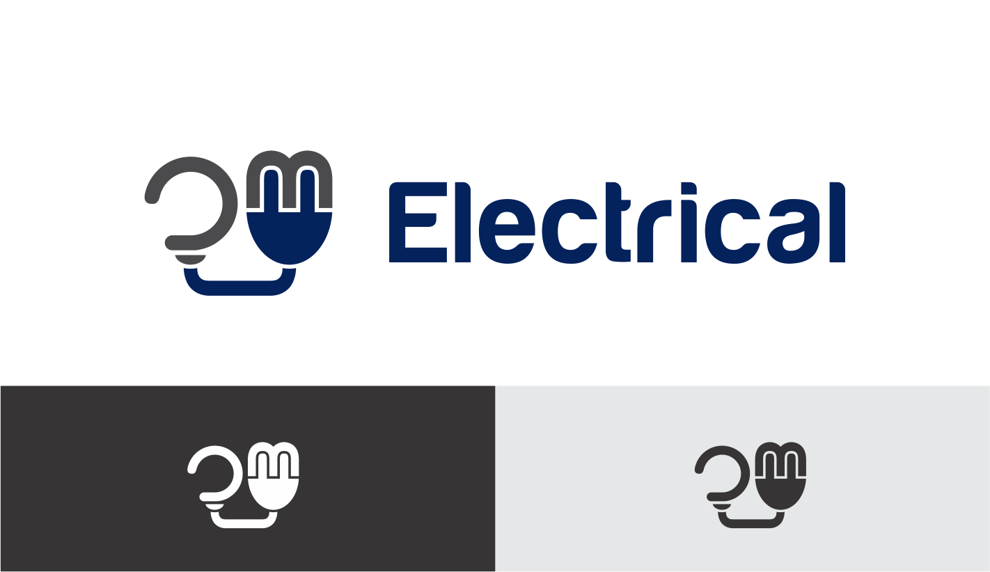 Logo Design by JoosD for this project | Design #5395709