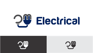 Logo Design by JoosD for this project | Design: #5395709