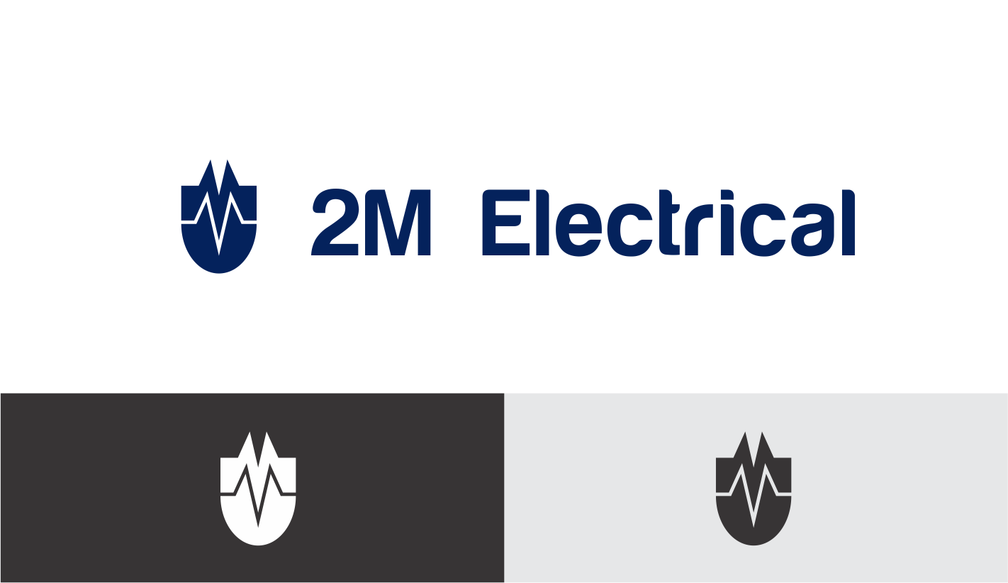 Logo Design by JoosD for this project | Design #5395857