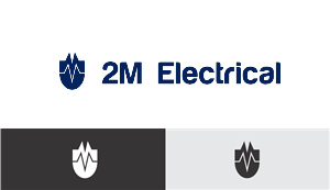 Logo Design by JoosD for this project | Design: #5395857