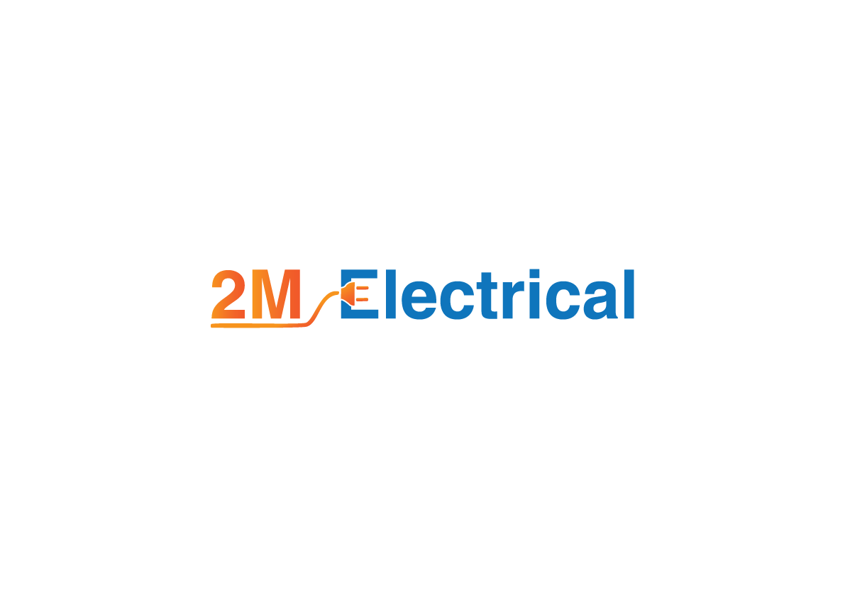 Logo Design by Nomad Designs for this project | Design #5396390
