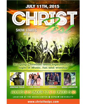Poster-Design von jeffdefy für dieses Projekt | Design: #5506078