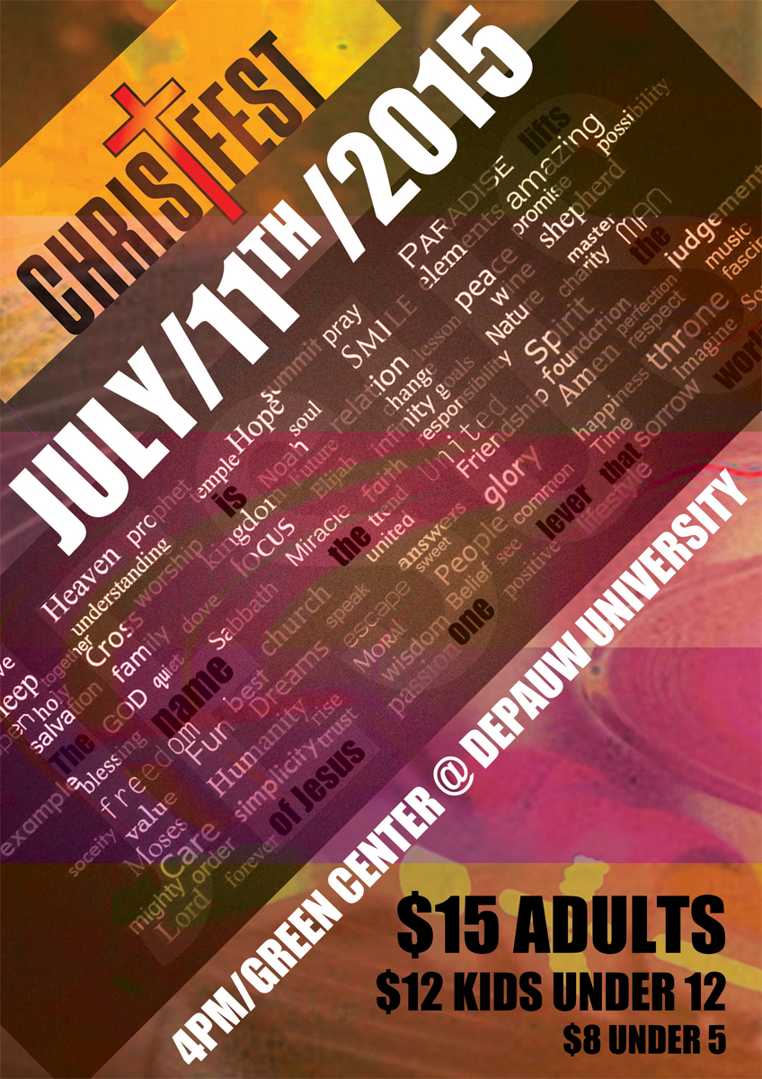 Poster Design by roopaljain for this project | Design #5391411