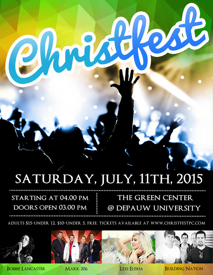 Poster Design by ordelya.nicole for this project | Design #5433995