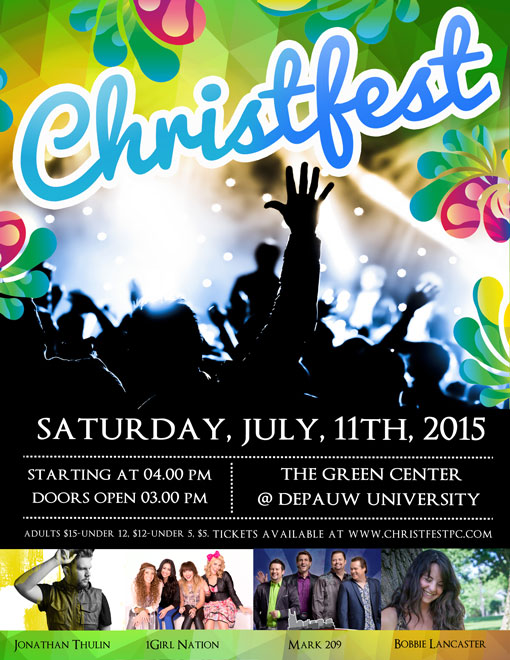 Poster Design by ordelya.nicole for this project | Design #5474378
