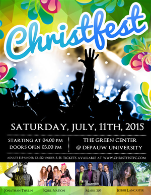 Poster Design by ordelya.nicole for this project | Design: #5474378