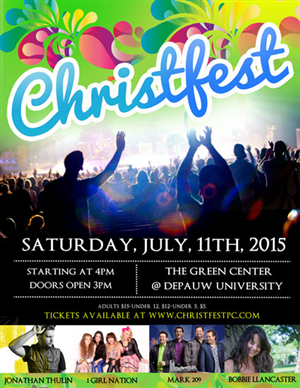 Poster Design by ordelya.nicole for this project | Design: #5493815