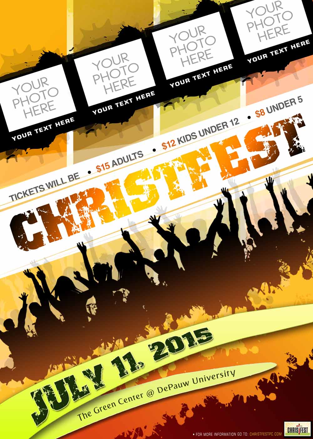 Design de Poster par aehr_17 pour ce projet | Design #5431328