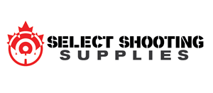 Logo Design by D@rts for Select Shooting Supplies | Design #5431458