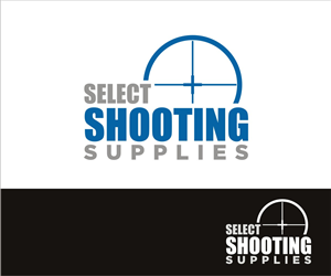 Logo Design by athallah