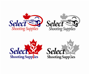 Logo Design by Hot Rod