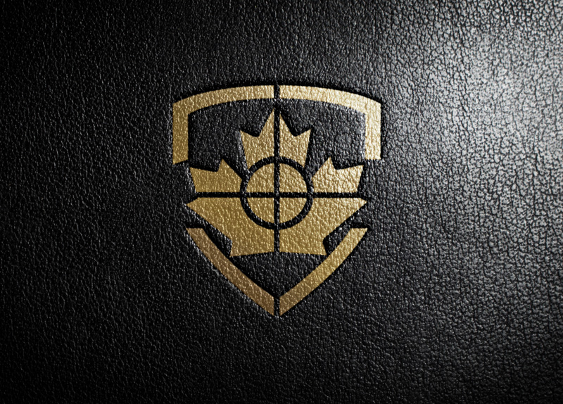 Diseño de Logo por Logoziner para Select Shooting Supplies | Diseño #5473562