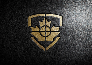 Diseño de Logo por Logoziner para Select Shooting Supplies | Diseño: #5473562