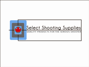 Logo Design by S_A