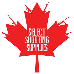 Logo Design by AngieRoxyE