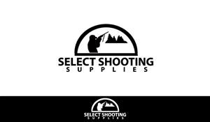 Logo Design by wickramasinghe