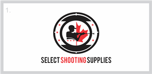 Logo Design by ESolz Technologies