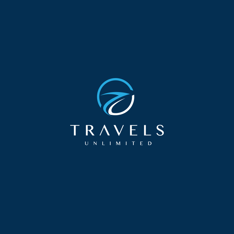 Logo Design by Alchemist for Select Shooting Supplies | Design #5432890