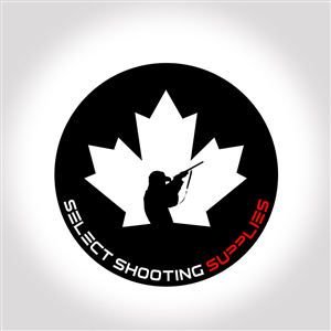 Logo Design by Brendan