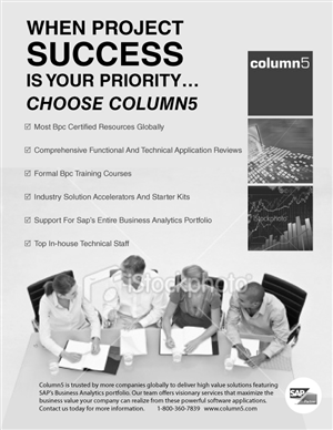Print Design by Dightondesign for this project | Design: #275232