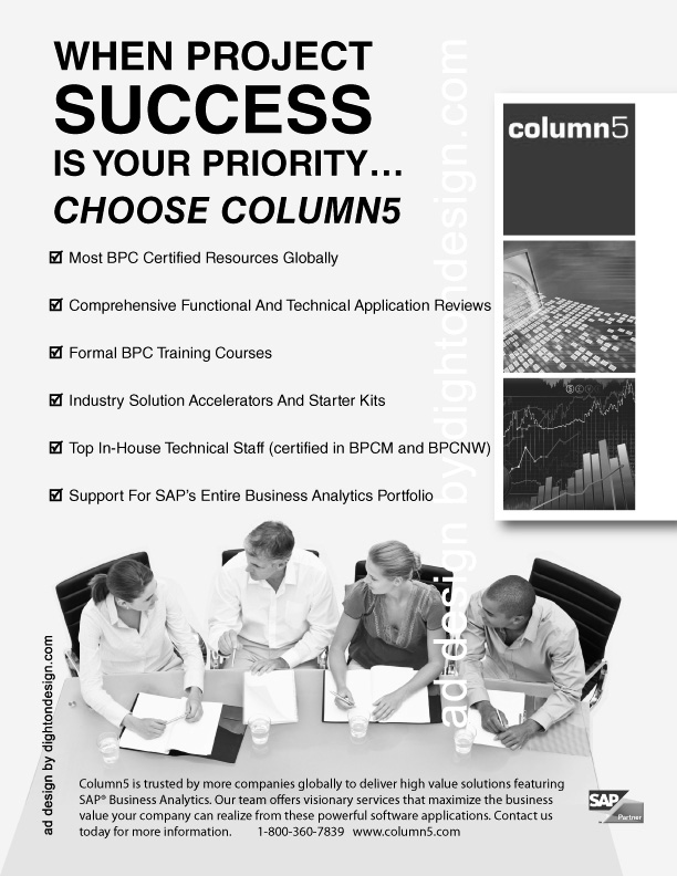 Print Design by Dightondesign for this project | Design #284855