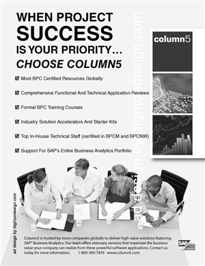 Print Design by Dightondesign for this project | Design: #284855