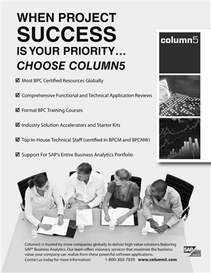 Print Design by Dightondesign for this project | Design #285287