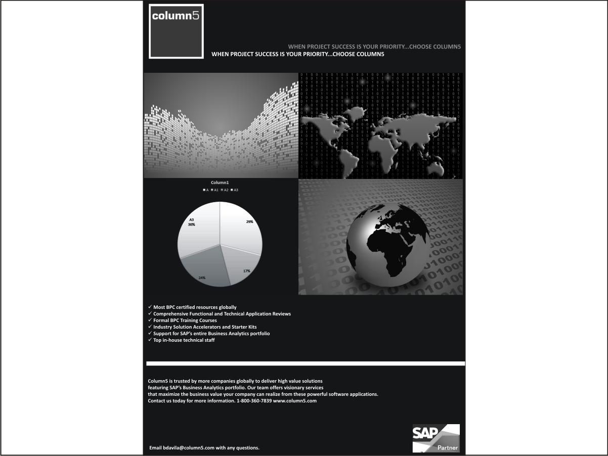 Print Design by skidezign for this project | Design #276148