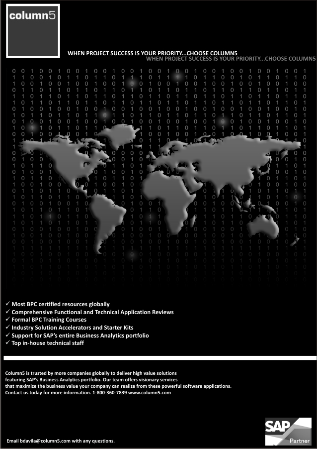 Print Design by skidezign for this project | Design #276149