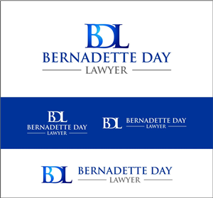 Logo Design by GOODMAN for this project | Design: #5388075