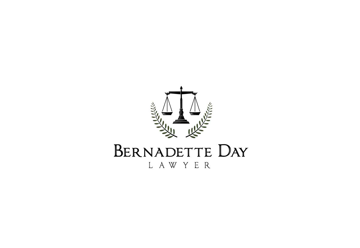 Logo Design by sbelogd for this project | Design #5435595