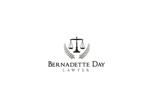 Logo Design by sbelogd for this project | Design: #5435595