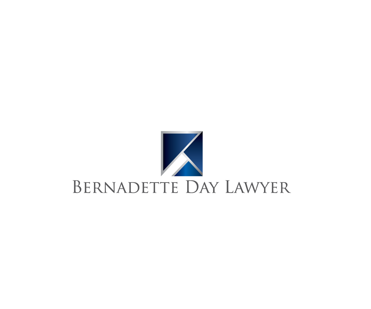 Design de Logo par meygekon pour ce projet | Design #5456644