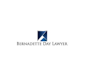 Logo Design by meygekon for this project | Design: #5456644