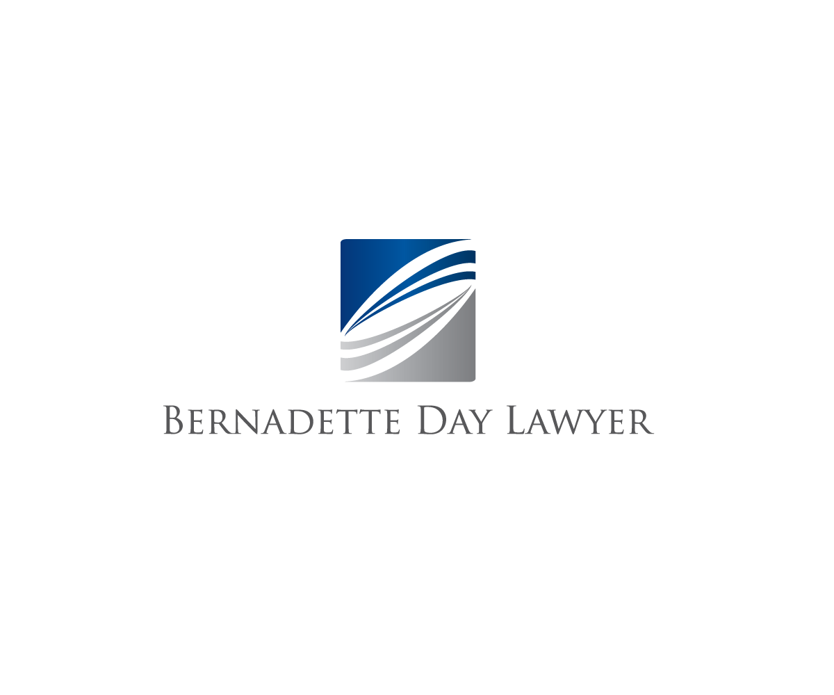 Logo Design by meygekon for this project | Design #5456654