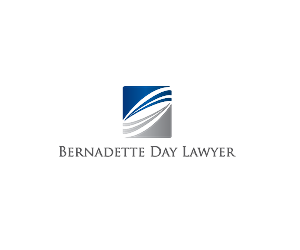 Logo Design by meygekon for this project | Design: #5456654