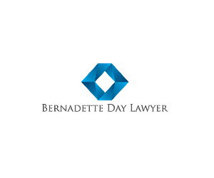 Logo Design by meygekon for this project | Design: #5456665