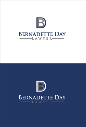 Logo Design by ciolena for this project | Design: #5449120