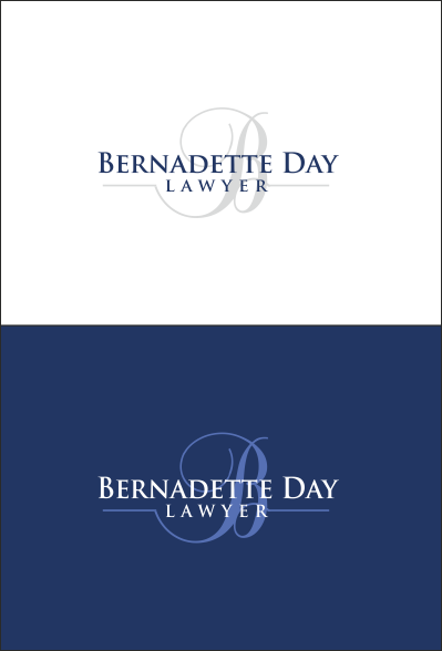 Logo Design by ciolena for this project | Design #5449170