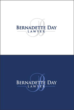 Logo Design by ciolena for this project | Design: #5449170