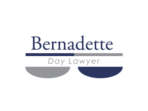 Logo Design by Aleksas Step