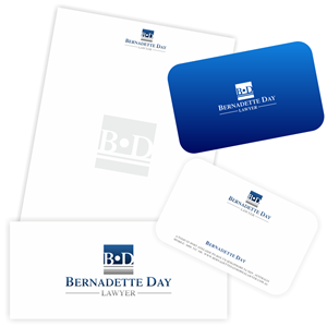 Logo Design by elunico for this project | Design #5388564
