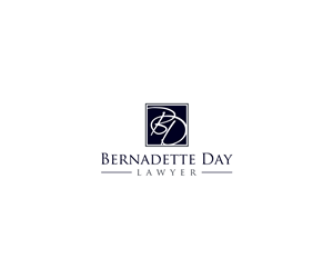 Bernadette Day Lawyer | Logo Design by logonumberone