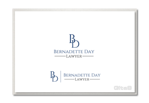 Logo Design by Gita. for this project | Design: #5543294