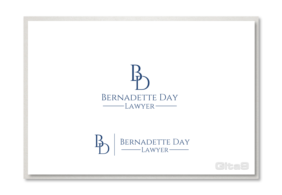 Logo Design by Gita. for this project | Design: #5543399