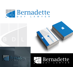 Logo Design by Firstception for this project | Design: #5415745