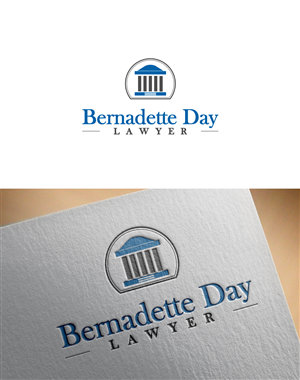 Logo Design by ArminJ for this project | Design #5412235