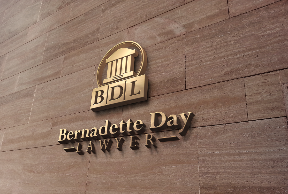 Logo Design by ArminJ for this project | Design #5428834